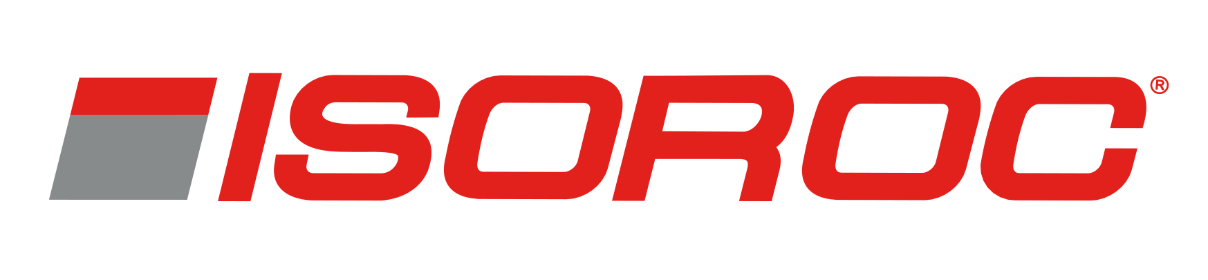 ISOROC