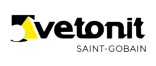 Vetonit