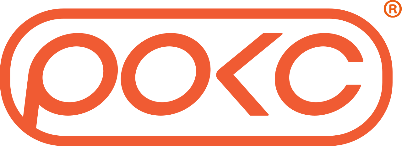 РОКС