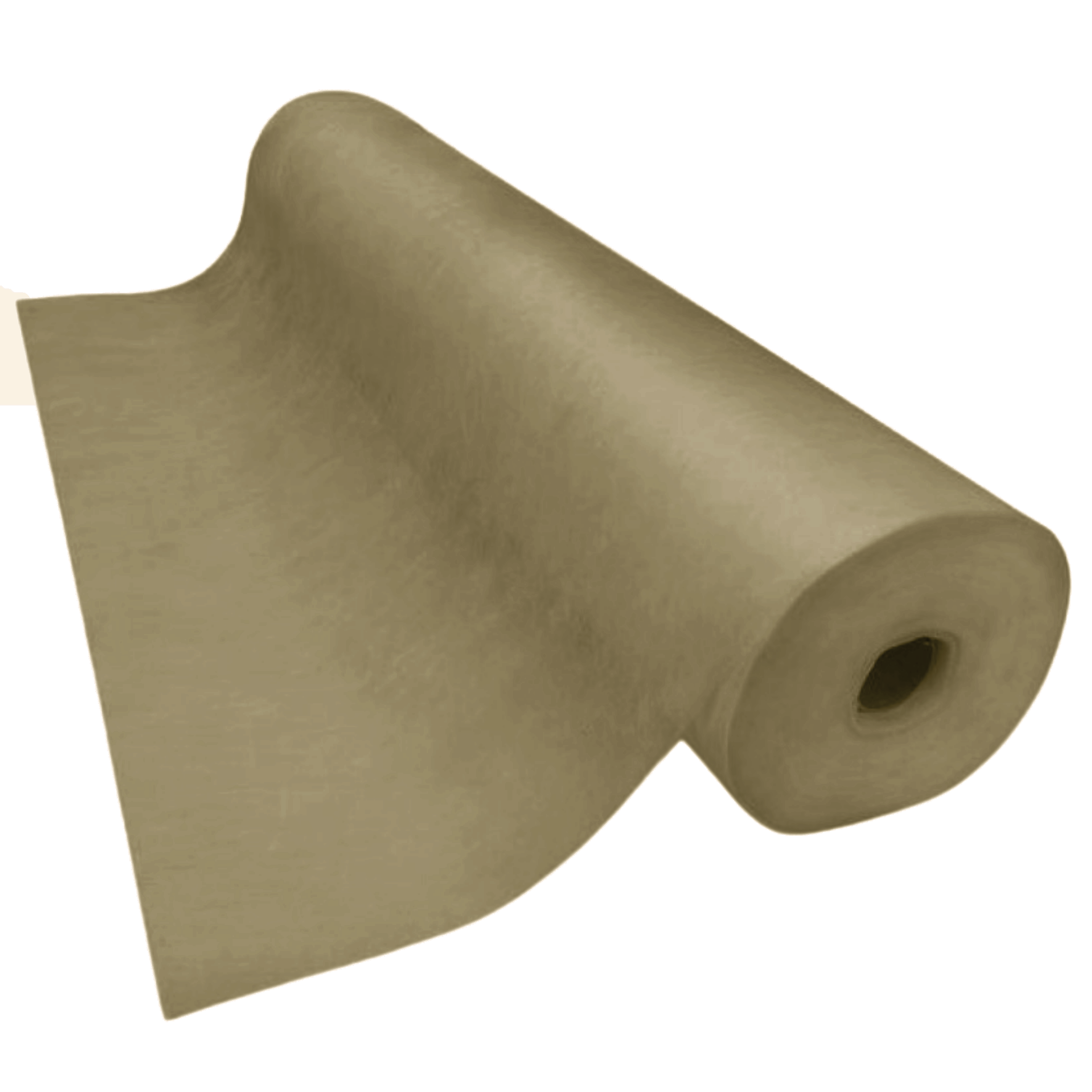 Геотекстиль нетканый иглопробивной термофиксированный GeoSM Geoflax Plus TERMO ПЭ 400 г/м² 6х50 м