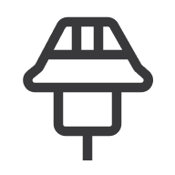 Комплектующие