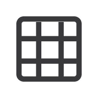 Стеклосетки и стекловолокно