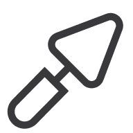 Строительные смеси