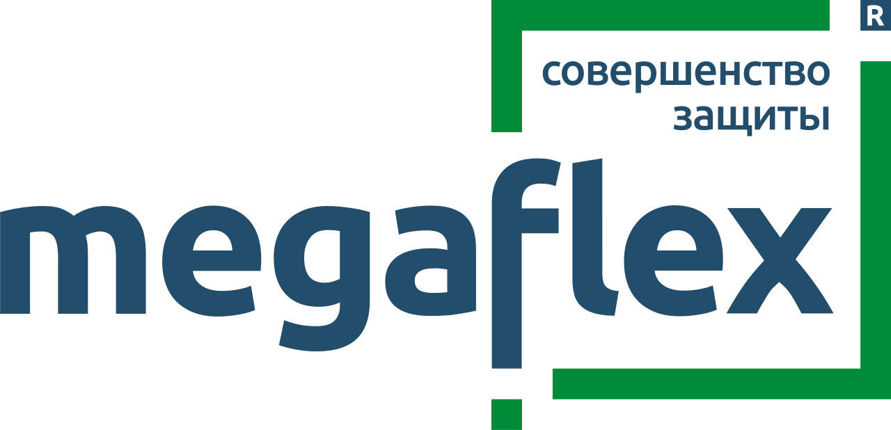 Megaflex