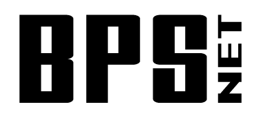 BPSnet