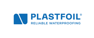 PLASTFOIL