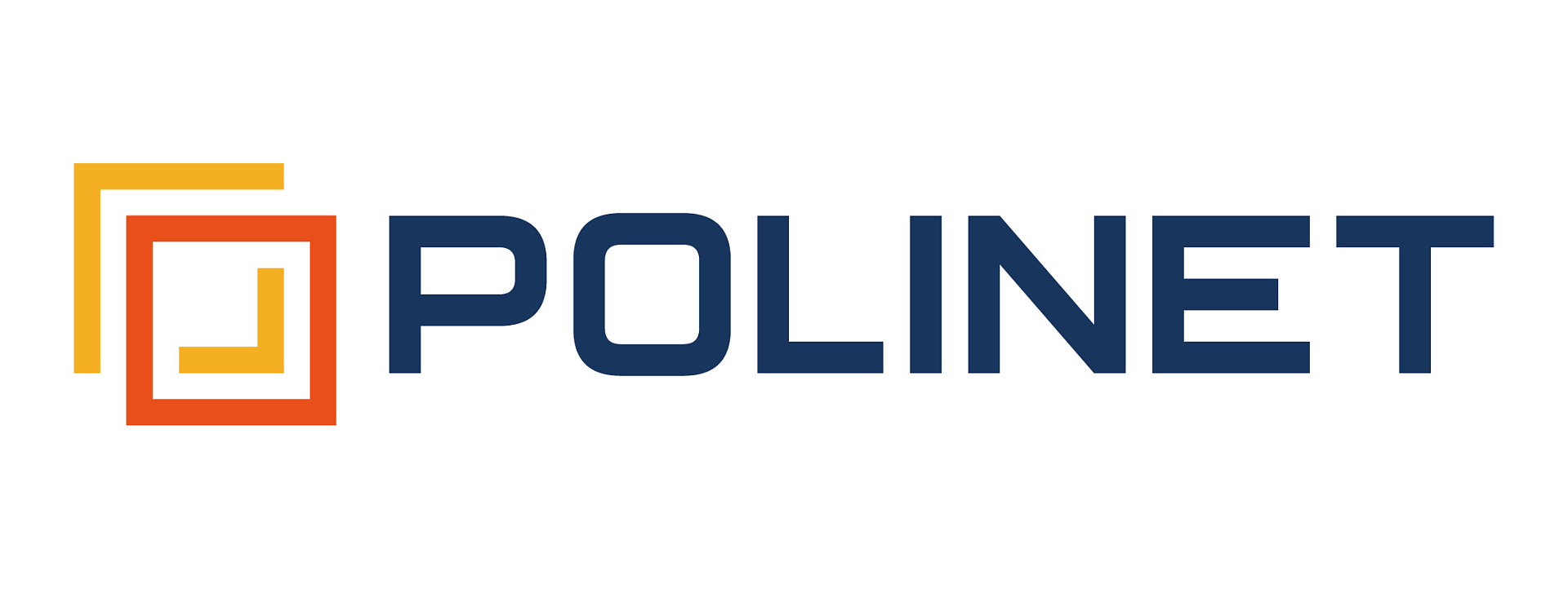 Polinet