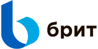 БРИТ