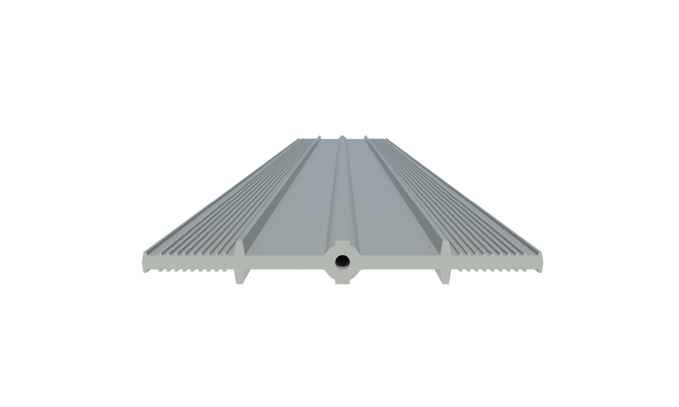 Гидрошпонка внутренняя деформационная АКВАСТОП ДВ-350/20 TPE 15 м