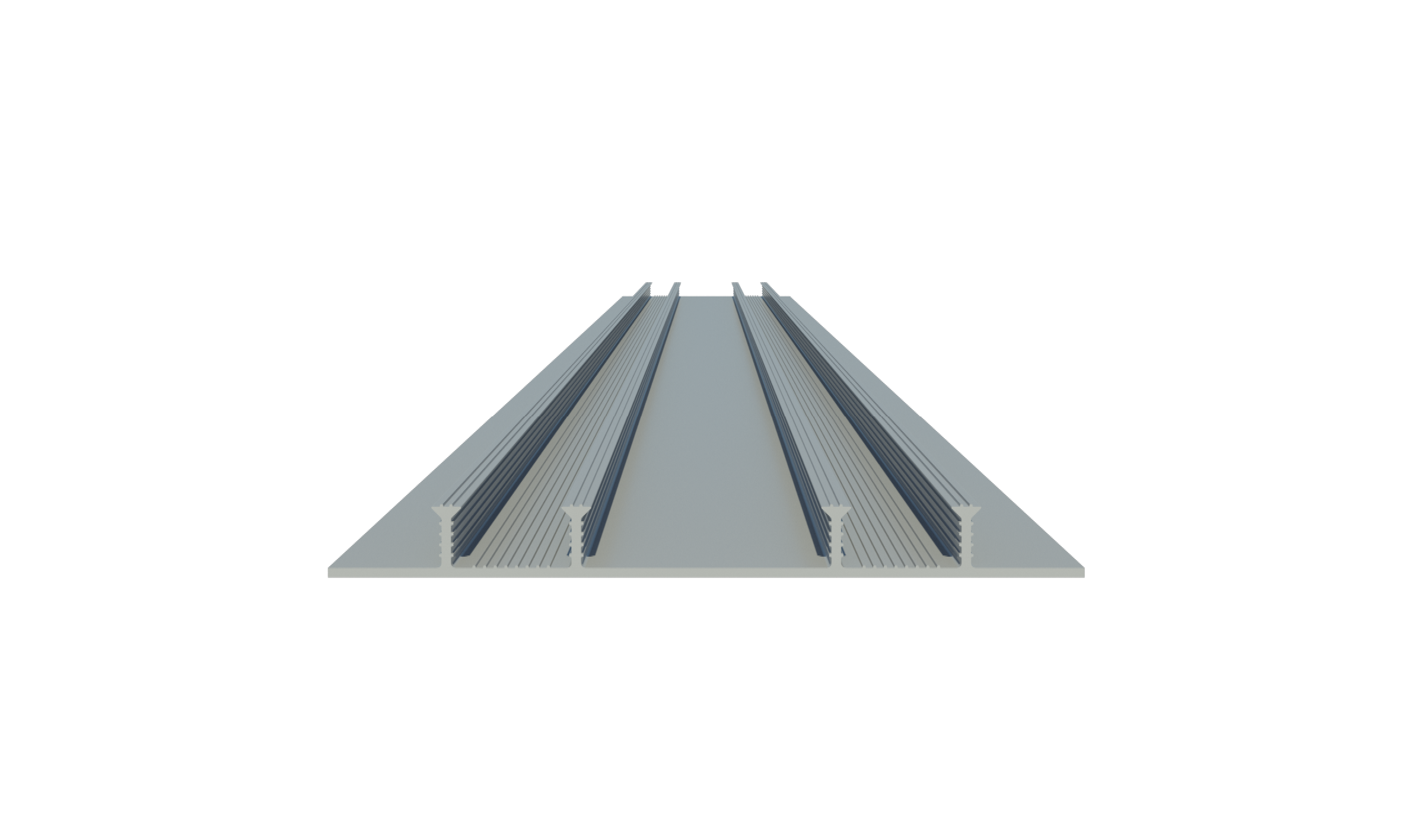 Гидрошпонка наружная АКВАСТОП ХОМ-320-4/30 TPE 30 м