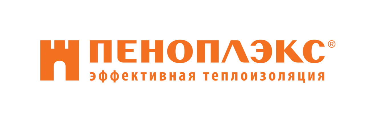 ПЕНОПЛЭКС