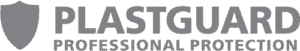 PLASTGUARD