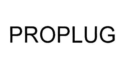 PROPLUG
