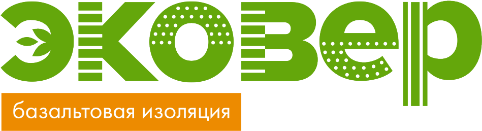 ЭКОВЕР