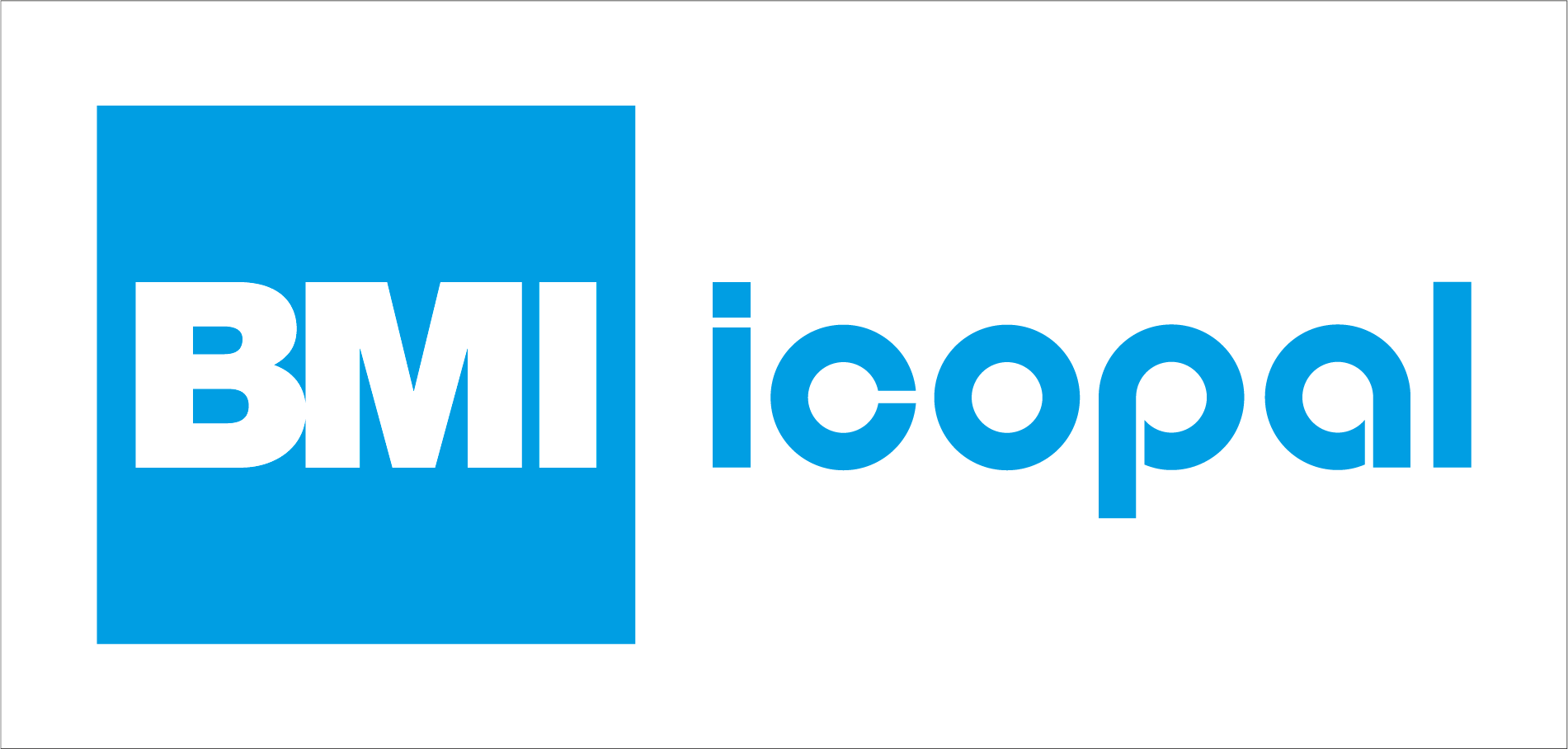BMI Icopal